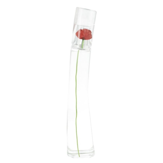 Kenzo Flower by Kenzo Eau De Toilette - tester 50 ml (woman)