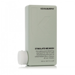 Kevin Murphy Stimulate-Me Wash Stimulating & Refreshing Shampoo