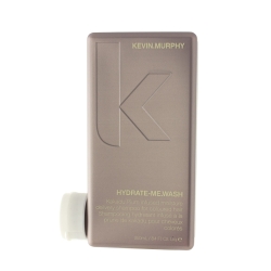 Kevin Murphy Hydrate-Me Wash