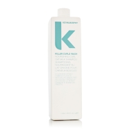 Kevin Murphy Killer.Curls Wash Nourishing Curl Shampoo 1000 ml