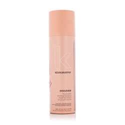 Kevin Murphy Doo.Over Dry Powder Finishing Hairspray