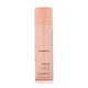 Kevin Murphy Doo.Over Dry Powder Finishing Hairspray