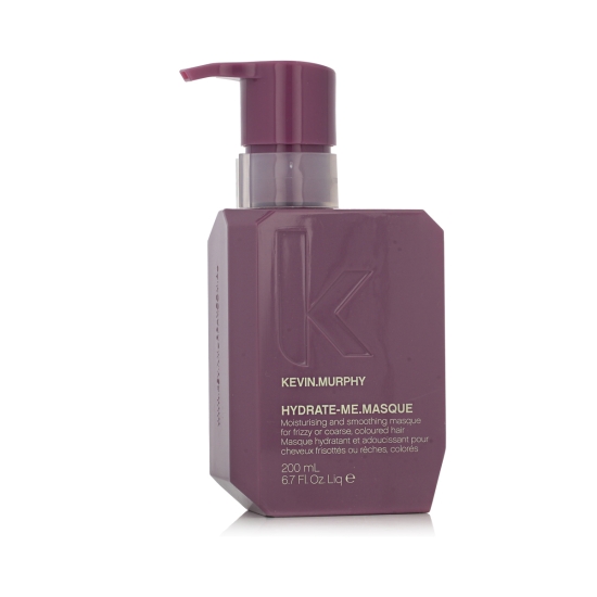 Kevin Murphy Hydrate-Me Moisturising and Smoothing Masque