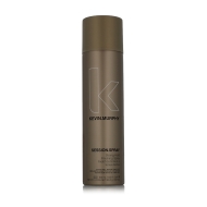 Kevin Murphy Session Spray Strong Hold Finishing Spray