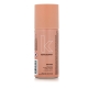 Kevin Murphy Doo.Over Dry Powder Finishing Hairspray