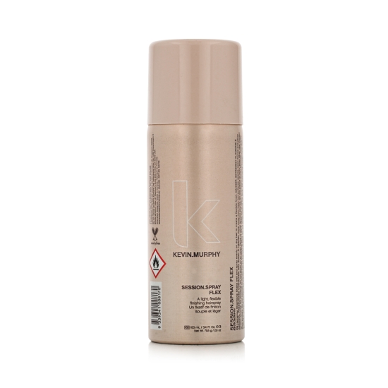 Kevin Murphy Session Spray Flex