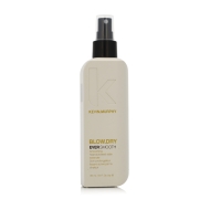 Kevin Murphy Blow.Dry Ever.Smooth Smoothing Heat-Activated Style Extender