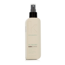 Kevin Murphy Blow.Dry Ever.Bounce Lasting Hold Heat-Activated Style Extender