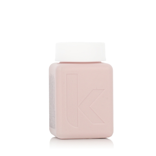 Kevin Murphy Angel.Wash Shampoo