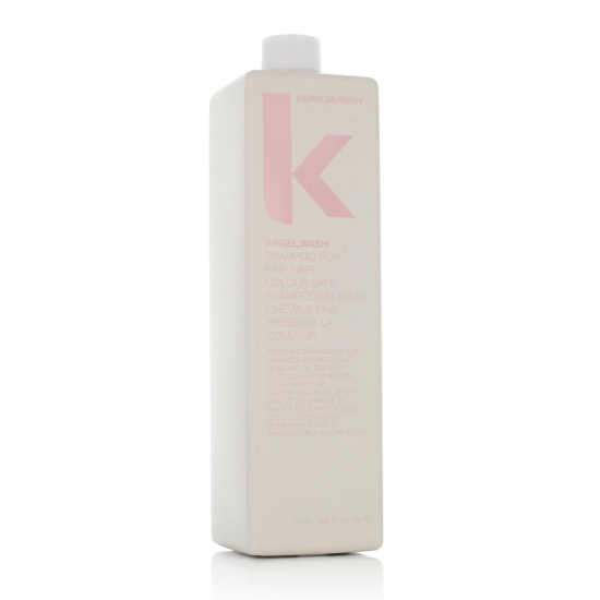 Kevin Murphy Angel.Wash Shampoo 1000 ml