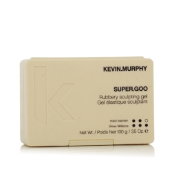 Kevin Murphy Super.Goo Rubbery Sculpting Gel