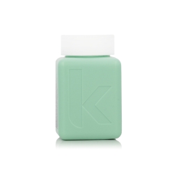 Kevin Murphy Killer.Curls Rinse Nourishing Curl Conditioner