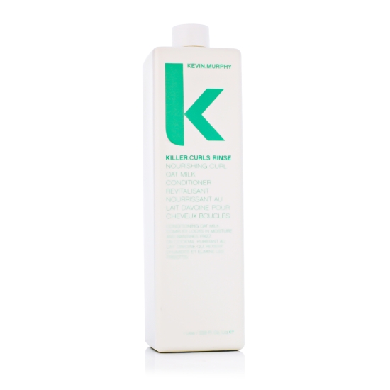 Kevin Murphy Killer.Curls Rinse Nourishing Curl Conditioner 1000 ml