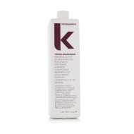 Kevin Murphy Young.Again.Wash Restorative Softening Shampoo 1000 ml