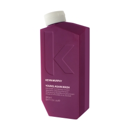 Kevin Murphy Young Again Wash