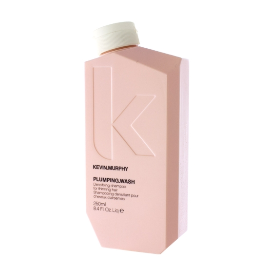 Kevin Murphy Plumping.Wash Densifying Shampoo