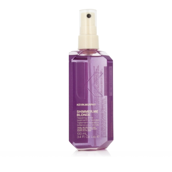 Kevin Murphy Shimmer Me Blonde