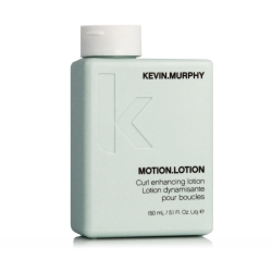 Kevin Murphy Motion Lotion Curl Enhancing