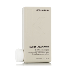 Kevin Murphy Smooth.Again.Wash Smoothing Shampoo