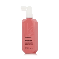 Kevin Murphy Body.Mass Leave-In Plumping Conditioning Treatment