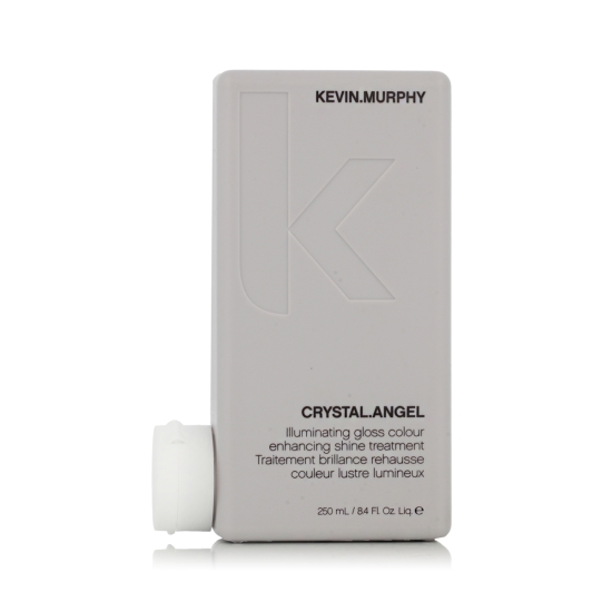 Kevin Murphy Crystal.Angel Illuminating Gloss Colour Enhancing Shine Treatment