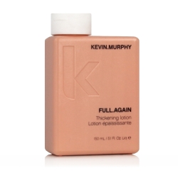 Kevin Murphy Full Again Thickening Lotion