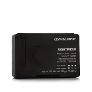 Kevin Murphy Night Rider Maximum Control Texture Paste