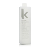 Kevin Murphy Cool Angel Cool Ash Colour Enhancing Shine Treatment 1000 ml