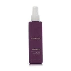 Kevin Murphy Un.Tangled Leave-in Conditioner 150 ml