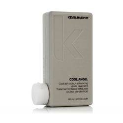 Kevin Murphy Cool Angel Cool Ash Colour Enhancing Shine Treatment