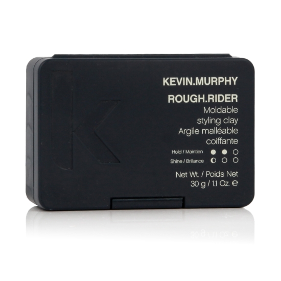 Kevin Murphy Rough Rider Moldable Styling Clay