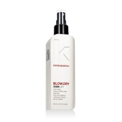 Kevin Murphy Blow.Dry Ever.Lift Volumising Heat-Activated Style Extender