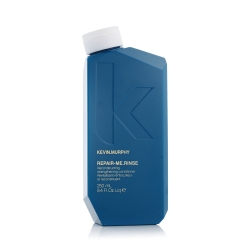 Kevin Murphy Repair-Me Rinse Reconstructing Strengthening Conditiner