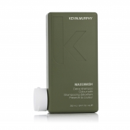 Kevin Murphy Maxi Wash Detox Colour-Safe Shampoo