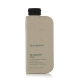 Kevin Murphy Blow.Dry Rinse Nourishing and Repairing Conditioner