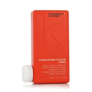 Kevin Murphy + Color.Me Everlasting.Colour Rinse Colour Protect Conditioner
