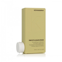Kevin Murphy Smooth.Again.Rinse Smoothing Conditioner