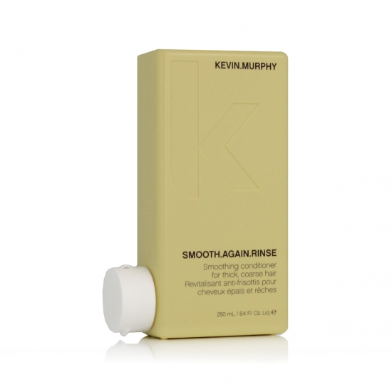 Kevin Murphy Smooth.Again.Rinse Smoothing Conditioner