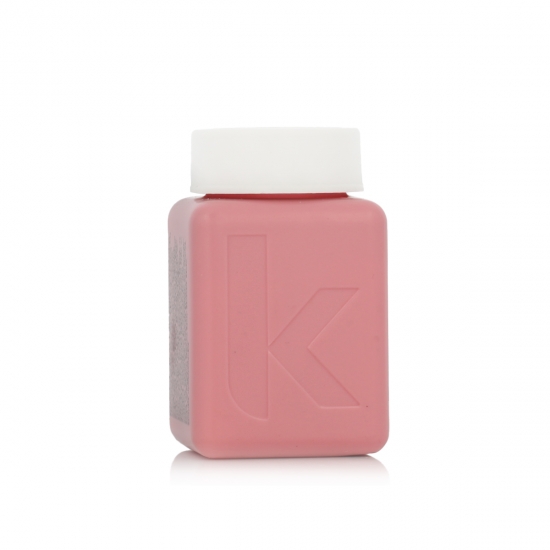 Kevin Murphy Plumping Rinse Densifying Conditioner