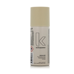 Kevin Murphy Fresh Hair Dry Shampoo