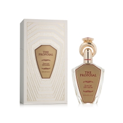 Khadlaj The Proposal Special Occasion Eau De Parfum 100 ml (woman)