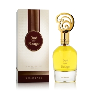 Khadlaj Oud pour Rouge EDP 100 ml M