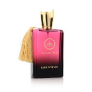 Killer Oud Lyre EDP