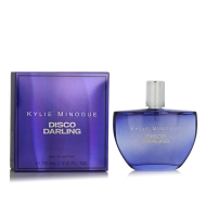 Kylie Minogue Disco Darling Eau De Parfum 75 ml (woman)