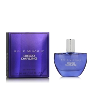 Kylie Minogue Disco Darling Eau De Parfum 30 ml (woman)