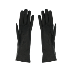L'Artisan Parfumeur Mure & Musc Extreme Fragranced Gloves Taille (7.5)