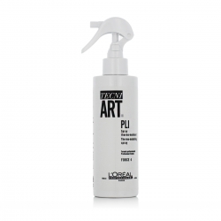 L'Oréal Professionnel Tecni.Art Pli Thermo Spray
