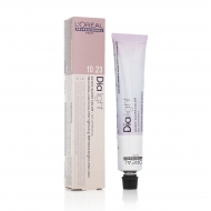 L'Oréal Professionnel Dia light Acidic Glosss Color (10.23 Pearl Blush Milkshake)