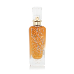 Lattafa Safwaan L'Autre Oud EDP