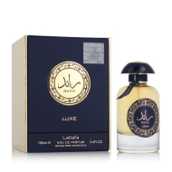 Lattafa Ra'ed Luxe EDP